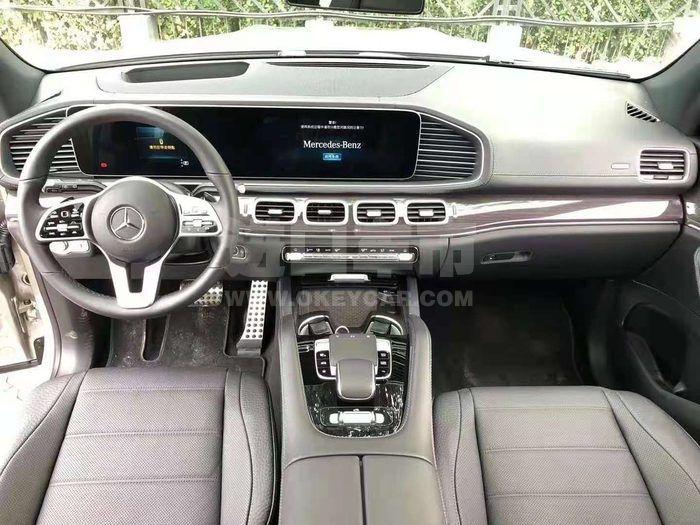 c3b3f18d5ca44cb3bee48a0498a94ee