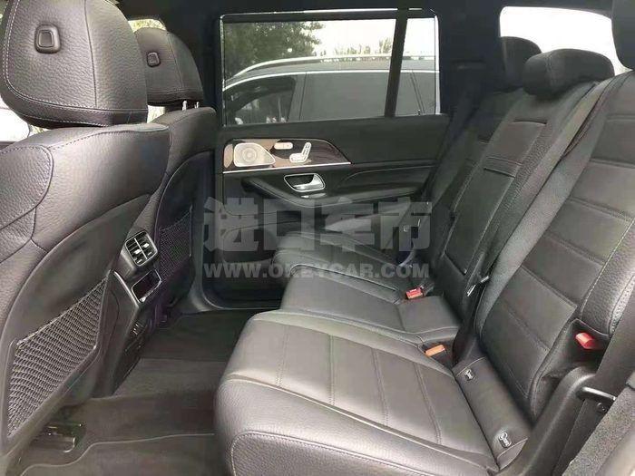 22734fbc81cf3ff2b04be4ea32b05ad