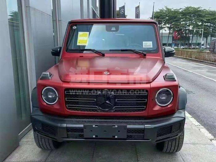 989ce027f5dd8f4c8aada3c67abb758