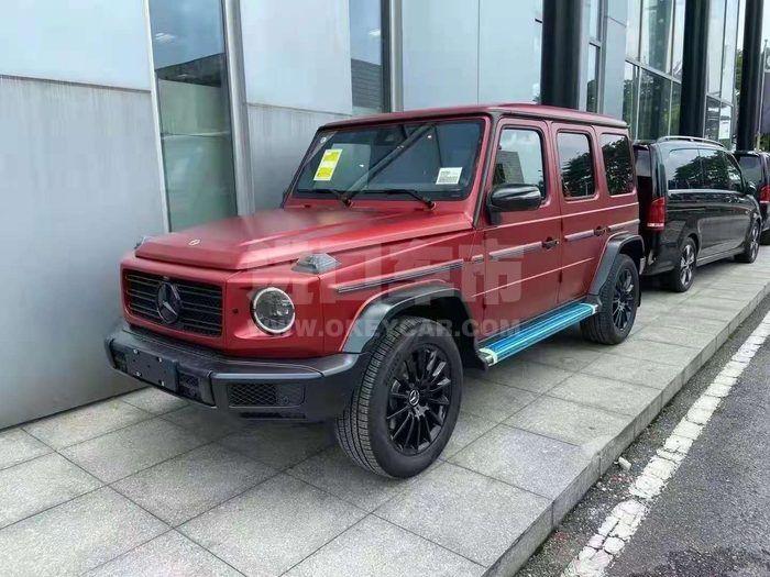 2dbb379ea6e0d96136e6d490606d8e5