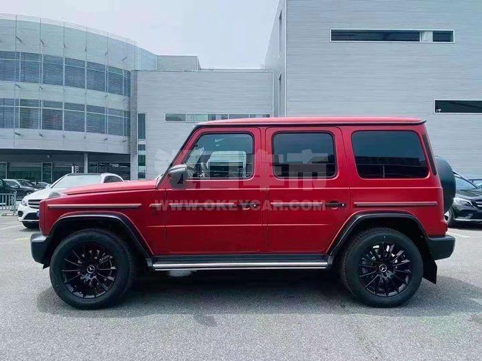 0005f31702309cf46c146bbe8a38098