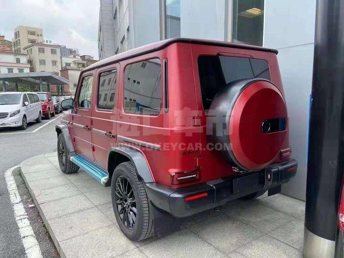 a968f1d368b94e5bf4248b276245191