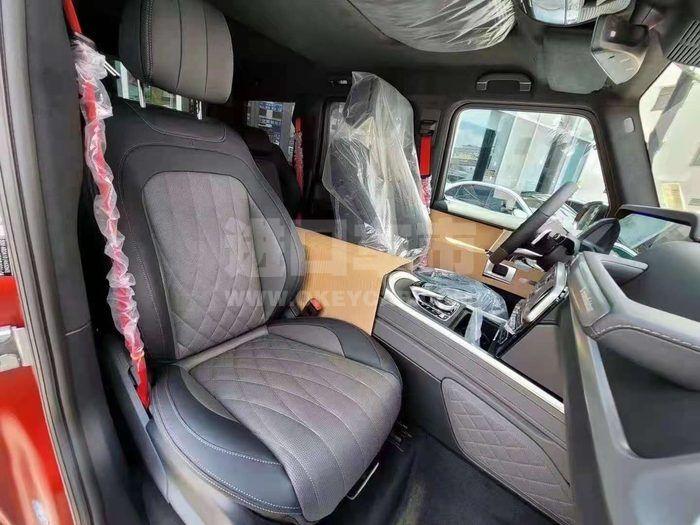 a4e6bda0363c15c9c32b66704ef86a3