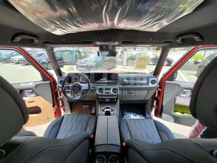 947dde1427475d8114bb960116cf2f4