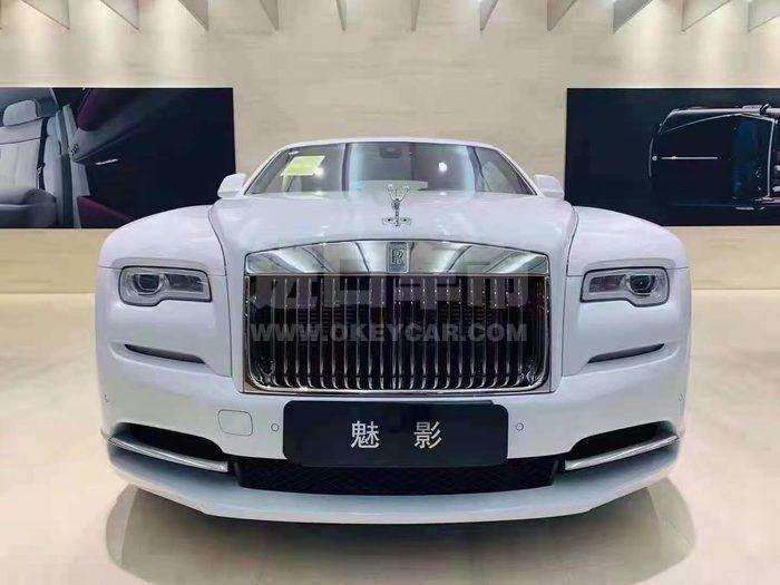 244d8f5dbd46b14d1689684c8bfae46