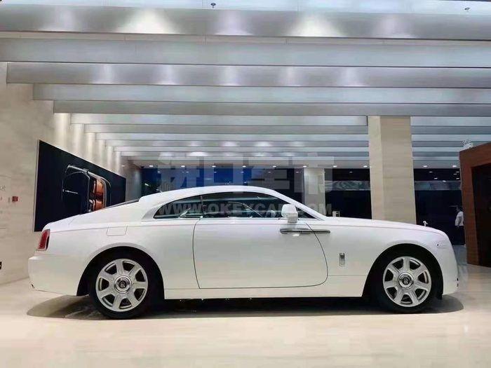 dc005edde9159d12ea9c183502abdbc