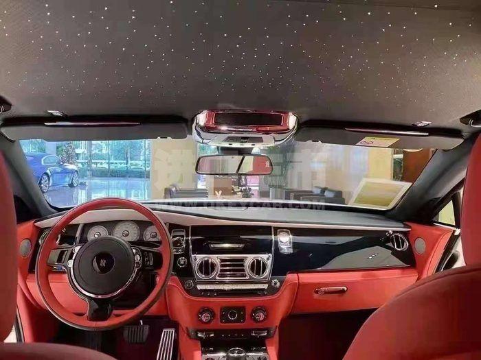 26ffcd11141d7a255974c28ec51a158