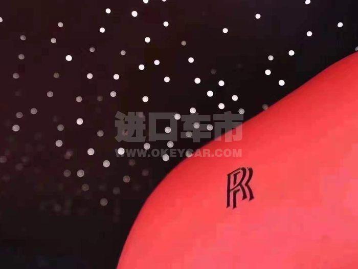 6e6df8f4e5e36947916293007951918