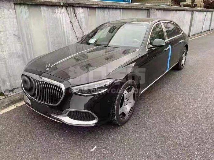 d1bee8306e76a791413f0565b923c8a