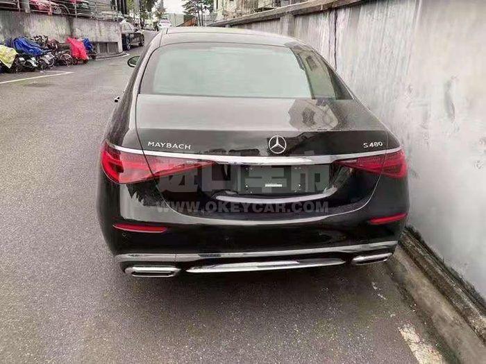 d3eea369e0fdefe99175cd7cbc927fc