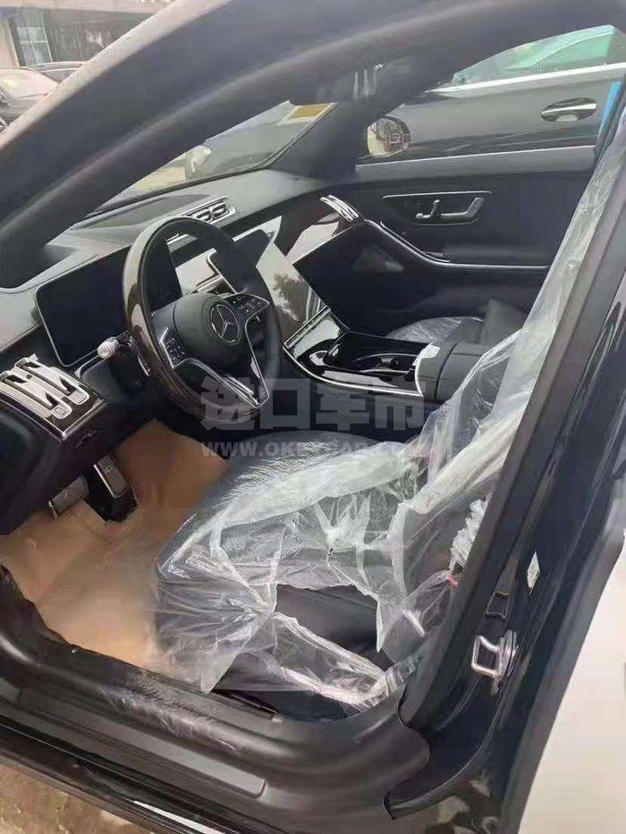 5e4a1c13a440b0ae3b7e436beb46b5f