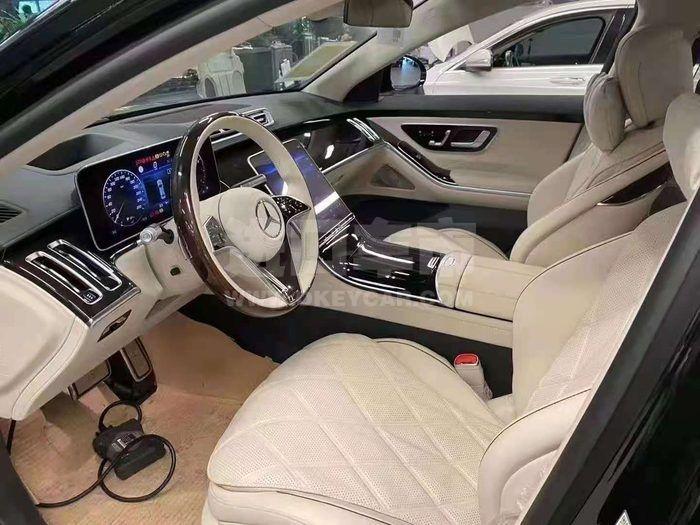 404b8e2a139e2ce868be375a20478ff