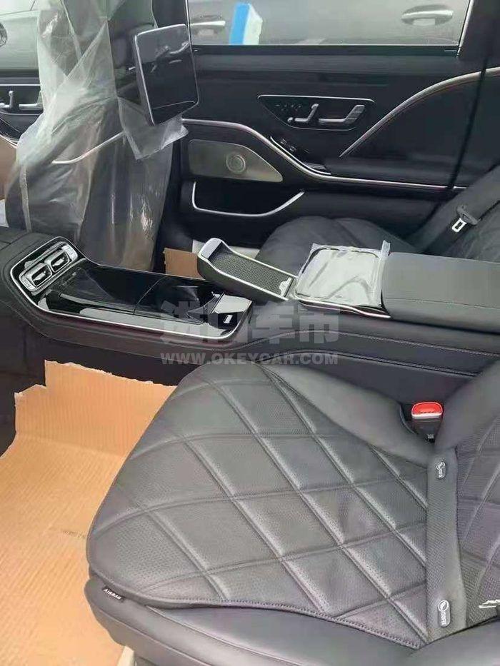 c5fc818296ddab3ae278d404c60689c