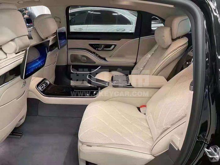 c87e96f21b5d798c05eb4c3b2c97edf