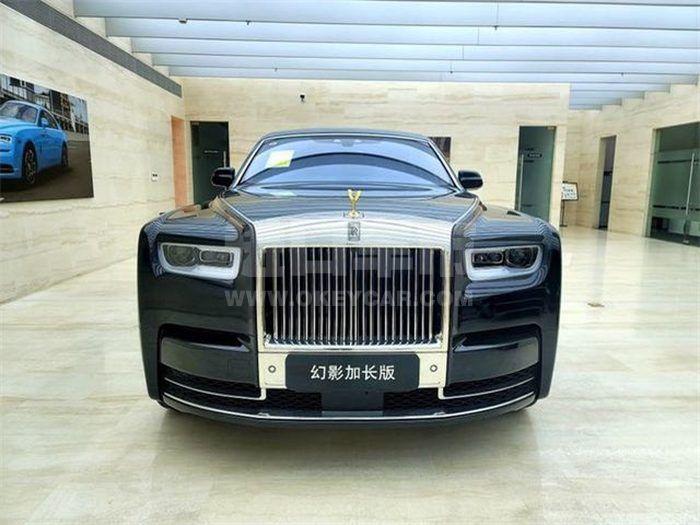 db8271bcf94cc78a5af5d1b2018cd8b7