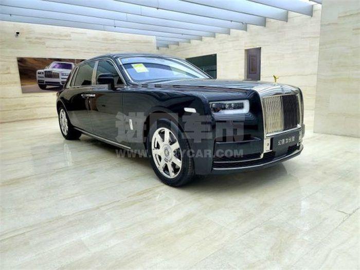 5e1db72d792658dda3547f582a6235f0