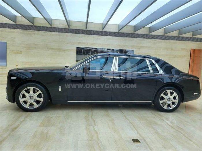 bf2c6ee26a219b7b55268e4d5fd1119a