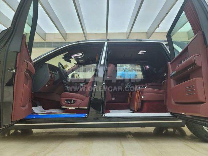 bd7bdb8822785effba35166d363cd96d