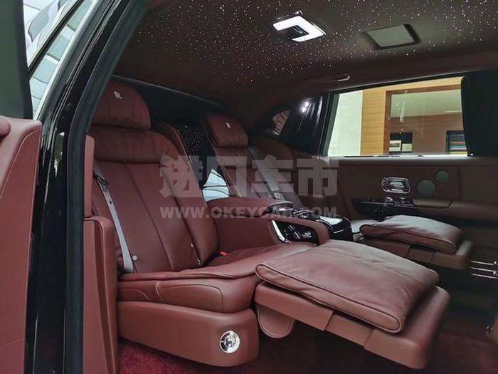 0c4fd87ead7f037de50dc37bc31d5218