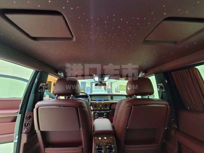 4c48c0dec0fde12b3c38a53318c2672c