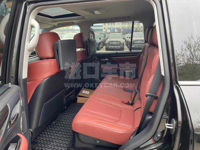 4850afefcbe3f29174e530f469003bd7