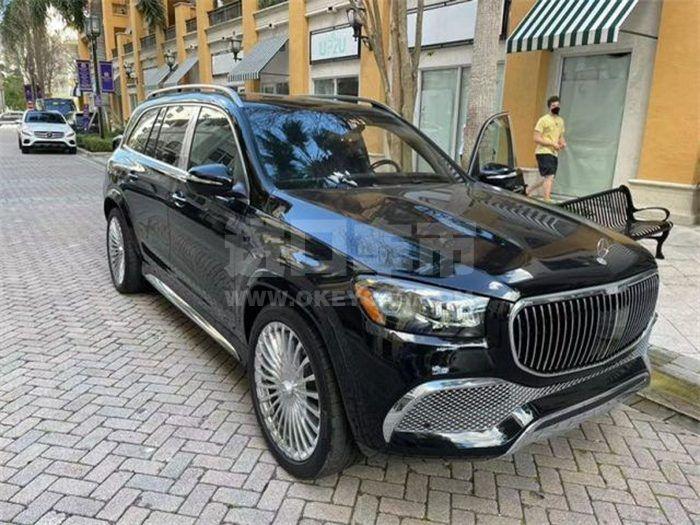 521d1fdc618892f2df09b54d4e619e5c