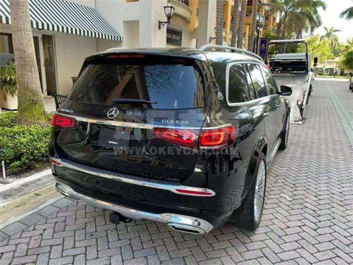 8d47c7c271d044dab4de5753f0bb372d