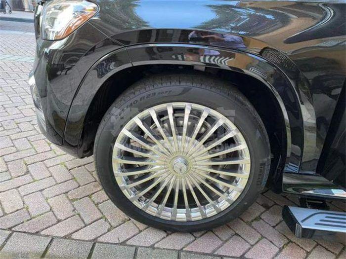 9f5c3e1f0591981283e04daeb63b2a92