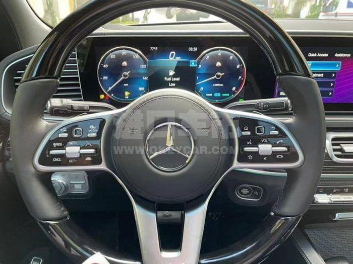 8b68774e27923aac60973e4aa6618cd1