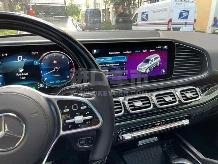 7abeb232d1e619150de29080b22802f0