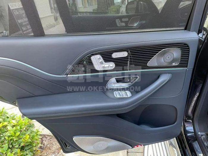 2ca8d0deb4597e1a73ae7022408403dc