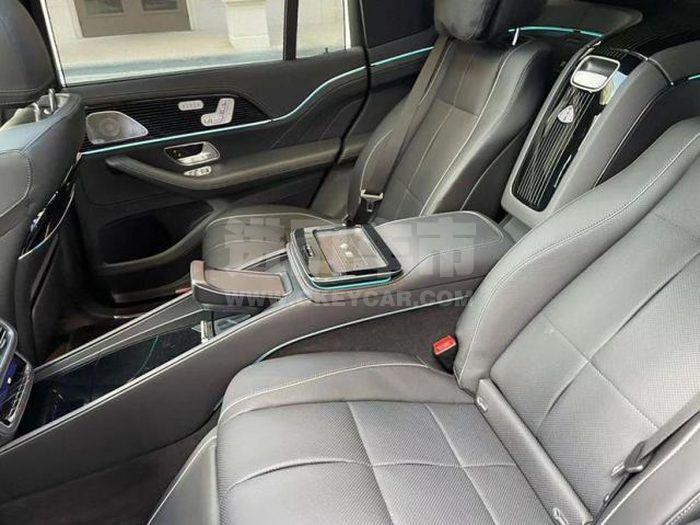 c1ba5cb5bc266253a08d22e7bff9c156