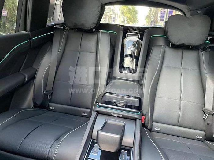 d631d00ef71dd49a0a49f024e9e192c0