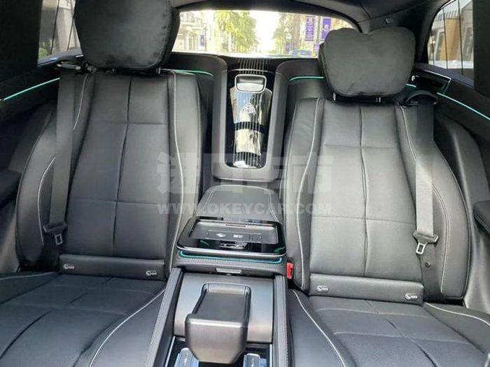 82a3aabb7982ca3c33f933cea3deb469