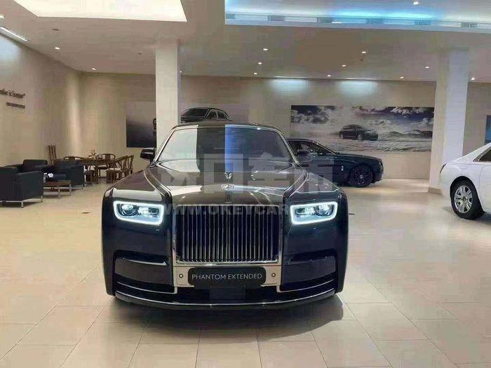 微信图片_20210616052316