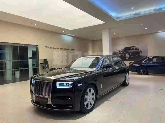 微信图片_202106160523161