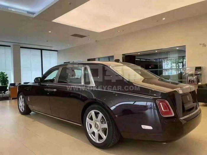 微信图片_202106160523167