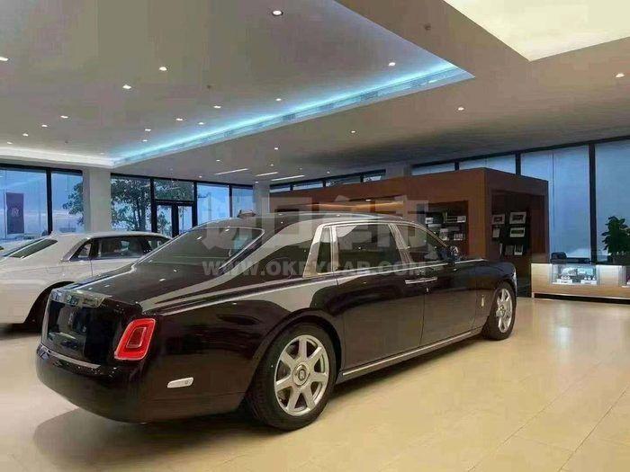 微信图片_202106160523168