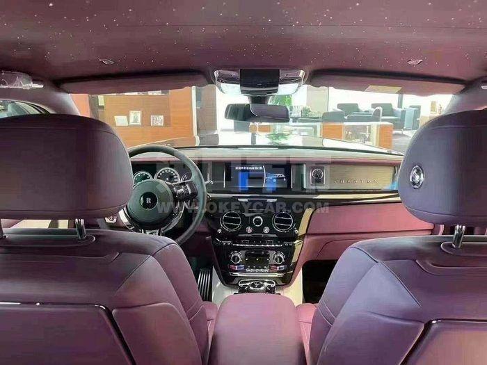 微信图片_202106160523163