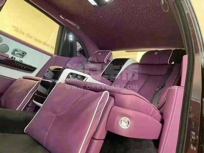 微信图片_202106160523165