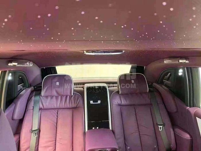 微信图片_202106160523164