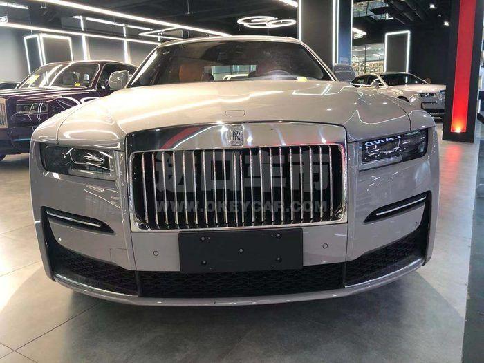 微信图片_20210616052344