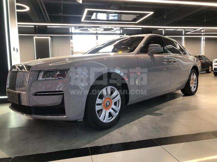 微信图片_202106160523441