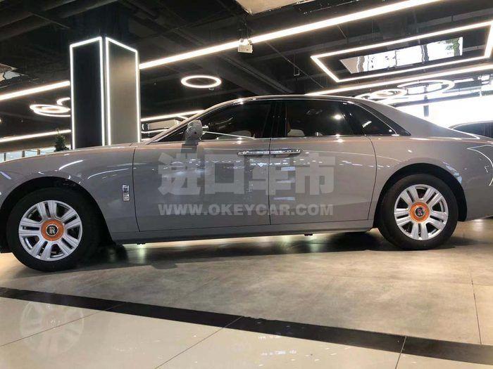 微信图片_202106160523442