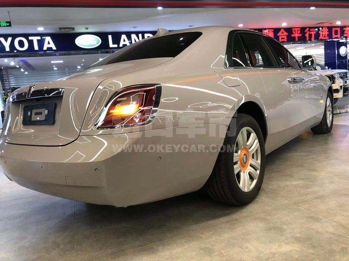 微信图片_202106160523448