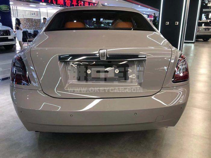 微信图片_202106160523449