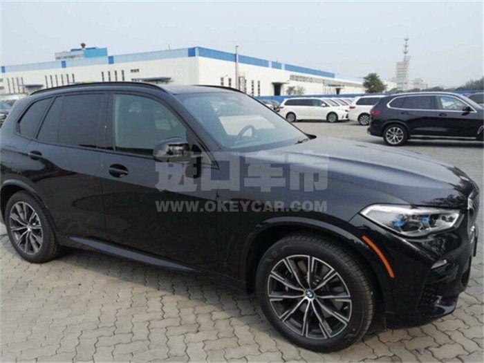 微信图片_202106160525141