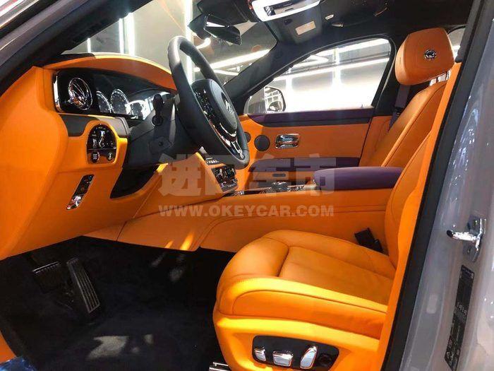 微信图片_202106160523443