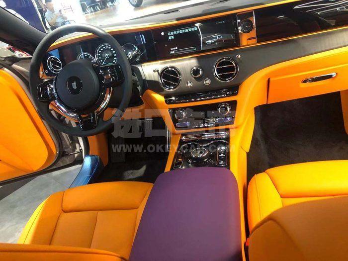 微信图片_202106160523445