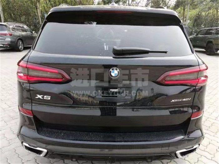 微信图片_202106160525149